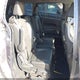5FNRL6H6XPB058364 2023 Honda Odyssey Exl auction photo thumbnail 8