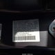 5FNRL6H6XPB058364 2023 Honda Odyssey Exl auction photo thumbnail 9