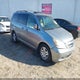 5FNRL387X6B094271 2006 Honda Odyssey Ex-L auction photo thumbnail 1