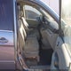 5FNRL387X6B094271 2006 Honda Odyssey Ex-L auction photo thumbnail 5
