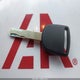 5FNRL387X6B094271 2006 Honda Odyssey Ex-L auction photo thumbnail 11