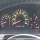 5FNRL387X6B094271 2006 Honda Odyssey Ex-L auction photo thumbnail 7