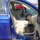 3FA6P0HD0ER354899 2014 Ford Fusion Se auction photo thumbnail 5