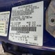 3FA6P0HD0ER354899 2014 Ford Fusion Se auction photo thumbnail 9