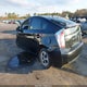 JTDKN3DU1F0430217 2015 Toyota Prius Two auction photo thumbnail 3