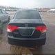 2HGFA1F57AH327123 2010 Honda Civic Lx auction photo thumbnail 16