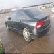 2HGFA1F57AH327123 2010 Honda Civic Lx auction photo thumbnail 3