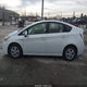 JTDKN3DU3A0003887 2010 Toyota Prius Ii auction photo thumbnail 15