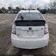 JTDKN3DU3A0003887 2010 Toyota Prius Ii auction photo thumbnail 17