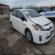 JTDKN3DU3A0003887 2010 Toyota Prius Ii auction photo thumbnail 1
