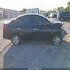 3N1CN7AP6HL884370 2017 Nissan Versa 1.6 Sv auction photo thumbnail 14