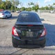 3N1CN7AP6HL884370 2017 Nissan Versa 1.6 Sv auction photo thumbnail 17