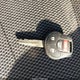 3N1CN7AP6HL884370 2017 Nissan Versa 1.6 Sv auction photo thumbnail 11