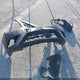 3N1CN7AP6HL884370 2017 Nissan Versa 1.6 Sv auction photo thumbnail 12