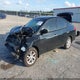 3N1CN7AP6HL884370 2017 Nissan Versa 1.6 Sv auction photo thumbnail 2
