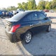 3N1CN7AP6HL884370 2017 Nissan Versa 1.6 Sv auction photo thumbnail 4