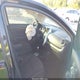 3N1CN7AP6HL884370 2017 Nissan Versa 1.6 Sv auction photo thumbnail 5