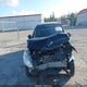 3N1CN7AP6HL884370 2017 Nissan Versa 1.6 Sv auction photo thumbnail 6