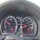 3N1CN7AP6HL884370 2017 Nissan Versa 1.6 Sv auction photo thumbnail 7