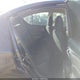 3N1CN7AP6HL884370 2017 Nissan Versa 1.6 Sv auction photo thumbnail 8