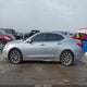 19UUB1F31JA001349 2018 Acura Tlx auction photo thumbnail 14