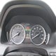 19UUB1F31JA001349 2018 Acura Tlx auction photo thumbnail 7