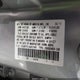 19UUB1F31JA001349 2018 Acura Tlx auction photo thumbnail 9