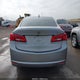 19UUB1F31JA001349 2018 Acura Tlx auction photo thumbnail 16