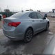 19UUB1F31JA001349 2018 Acura Tlx auction photo thumbnail 4