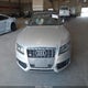 WAUCGAFH8AN013625 2010 Audi S5 3.0 Premium Plus auction photo thumbnail 12