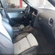WAUCGAFH8AN013625 2010 Audi S5 3.0 Premium Plus auction photo thumbnail 5