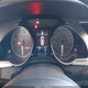 WAUCGAFH8AN013625 2010 Audi S5 3.0 Premium Plus auction photo thumbnail 7