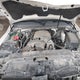 1GNSKKE7XDR291720 2013 Chevrolet Suburban 1500 Ltz auction photo thumbnail 10