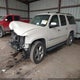 1GNSKKE7XDR291720 2013 Chevrolet Suburban 1500 Ltz auction photo thumbnail 2