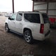 1GNSKKE7XDR291720 2013 Chevrolet Suburban 1500 Ltz auction photo thumbnail 3