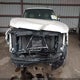 1GNSKKE7XDR291720 2013 Chevrolet Suburban 1500 Ltz auction photo thumbnail 6