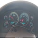 1GNSKKE7XDR291720 2013 Chevrolet Suburban 1500 Ltz auction photo thumbnail 7