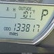 5YFBURHE3GP444619 2016 Toyota Corolla Le auction photo thumbnail 16