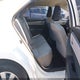 5YFBURHE3GP444619 2016 Toyota Corolla Le auction photo thumbnail 8