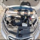 KL4CJESB9KB943964 2019 Buick Encore Awd Preferred auction photo thumbnail 10