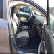 KL4CJESB9KB943964 2019 Buick Encore Awd Preferred auction photo thumbnail 5