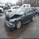 WBANU5C54AC124252 2010 BMW 528I auction photo thumbnail 2