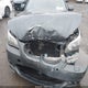 WBANU5C54AC124252 2010 BMW 528I auction photo thumbnail 6