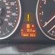 WBANU5C54AC124252 2010 BMW 528I auction photo thumbnail 7