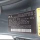 WBANU5C54AC124252 2010 BMW 528I auction photo thumbnail 9