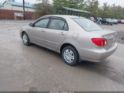 2T1BR38EX3C010271 2003 Toyota Corolla Le auction photo thumbnail 3