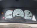 2T1BR38EX3C010271 2003 Toyota Corolla Le auction photo thumbnail 7