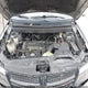 3C4PDCGB3FT723204 2015 Dodge Journey Crossroad auction photo thumbnail 10