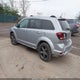 3C4PDCGB3FT723204 2015 Dodge Journey Crossroad auction photo thumbnail 3