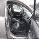 3C4PDCGB3FT723204 2015 Dodge Journey Crossroad auction photo thumbnail 5